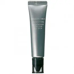 Гель для кожи вокруг глаз Shiseido Man Eye Soother