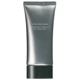 Гель после бритья Shiseido Men Energizing Formula 
