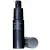 Крем для лица против морщин Shiseido Men Deep Wrinkle Corrector, фото 1