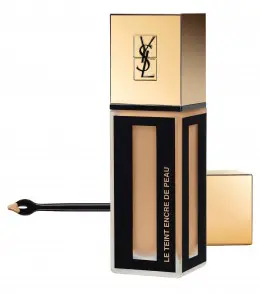 Тональное средство для лица Yves Saint Laurent Le Teint Encre De Peau