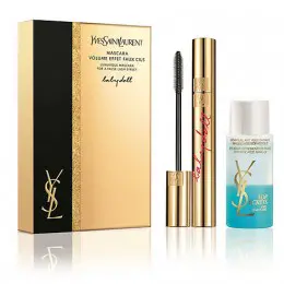 Набор Yves Saint Laurent Baby Doll 