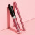 Карандаш для губ Bourjois Paris Levres Contour, 4
