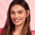 Карандаш для губ Bourjois Paris Levres Contour, 5
