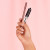 Карандаш для губ Bourjois Paris Levres Contour Edition, 5
