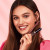 Карандаш для губ Bourjois Paris Levres Contour Edition, 6