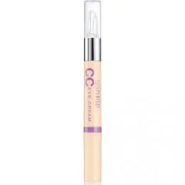 СС-консилер для области вокруг глаз Bourjois 123 Perfect CC Eye Cream