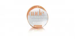 Тональная основа для лица Bourjois Paris Nude Sensation Foundation
