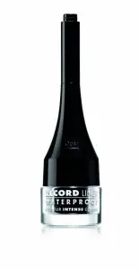 Подводка для глаз Bourjois Paris Record Liner Waterproof 48H