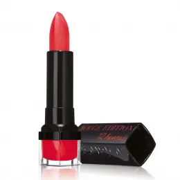 Помада для губ Bourjois Paris Rouge Edition 12 Hours