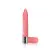 Помада-карандаш для губ Bourjois Paris Color Boost SPF 15, фото