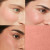 Румяна для лица Bourjois Paris Pastel Joues, 6