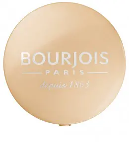 Тени для век Bourjois Depuis 1863