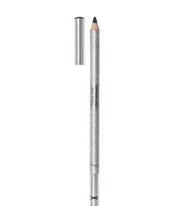 Карандаш для глаз Dior Crayon Khol