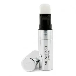 Основа под макияж Dior Skinflash Primer Radiance Boosting Complexion Primer