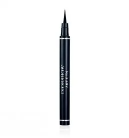 Подводка-фломастер для глаз Dior Diorshow Art Pen Eyeliner