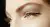 Подводка-фломастер для глаз Dior Diorshow Art Pen Eyeliner, фото 4