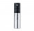 Cыворотка для контура глаз Dior Homme Dermo System Anti-Fatigue Firming Eye Serum, 1