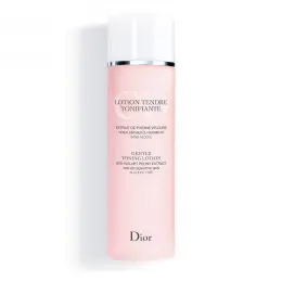Лосьон для лица Dior Lotion Tendre Tonifiante