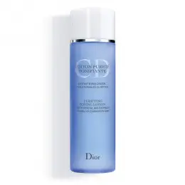 Лосьон для лица Dior Lotion Purete Tonifiante