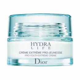 Крем для лица Dior Hydra Life Pro-Youth Extreme Creme