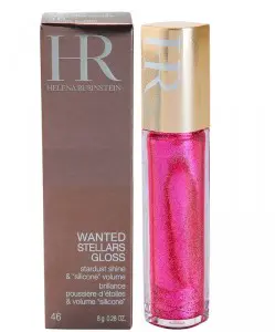 Блеск для губ Helena Rubinstein Wanted Stellars Gloss