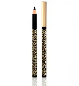 Карандаш для глаз Helena Rubinstein Feline Blacks Eyes