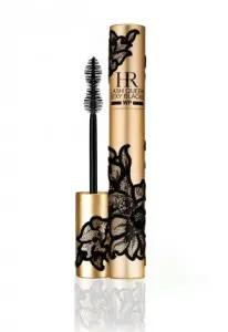 Тушь Helena Rubinstein Lash Queen Sexy Blacks Waterproof