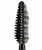 Тушь Helena Rubinstein Lash Queen Mystic Blacks, 1