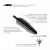 Тушь Helena Rubinstein Lash Queen Mystic Blacks, 2