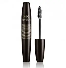 Тушь Helena Rubinstein Lash Queen Mystic Blacks