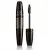 Тушь Helena Rubinstein Lash Queen Mystic Blacks, 0