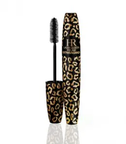 Тушь Helena Rubinstein Lash Queen Feline Extravaganza