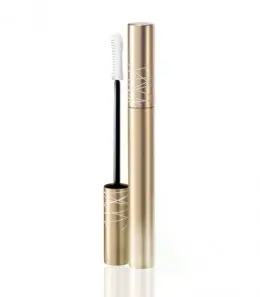 Основа под тушь Helena Rubinstein Spider Eyes Mascara Base