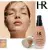 Тональный крем для лица Helena Rubinstein Color Clone Foundation, фото 3