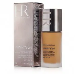 Тональный крем для лица Helena Rubinstein Instant V-Lift Sculpting Foundation SPF 20