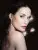 Тональный крем для лица Helena Rubinstein Instant V-Lift Sculpting Foundation SPF 20, фото 4