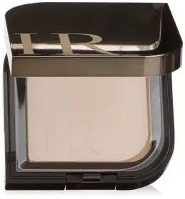 Пудра Helena Rubinstein Color Clone Pressed Powder