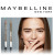 Карандаш для бровей со щеточкой Maybelline Master Shape, 5