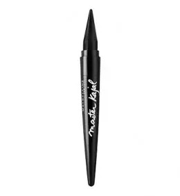 Карандаш для глаз Maybelline New York Master Kajal Khol Liner