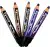 Тени для век Maybelline New York Master Smoky Shadow Pencil, фото 3