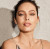 Тональный крем для лица Maybelline New York Affinitone, 4