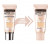 Тональный крем для лица Maybelline New York Affinitone, 5