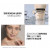 Тональный крем для лица Maybelline New York Affinitone, 6