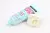 Основа для макияжа Maybelline Baby Skin Instant Pore Eraser, фото 1