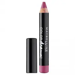 Помада-карандаш для губ Maybelline New York Color Drama