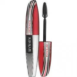 Тушь L’Oreal False Lash Wings Intenza