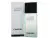 Лосьон для лица Chanel Precision Lotion Purete, 1