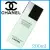 Лосьон для лица Chanel Precision Lotion Purete, 2