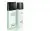 Лосьон для лица Chanel Precision Lotion Purete, 3
