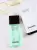 Лосьон для лица Chanel Precision Lotion Purete, 4